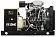 Газовый генератор SDMO GZ125