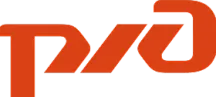 РЖД