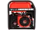 Портативный бензиновый генератор A-iPower A8000EAX