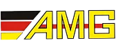 AMG