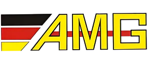 AMG