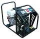 Сварочный генератор GMGen GMSH220T