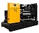 Дизельный генератор Magnus 600/400 FA (Woling) с АВР