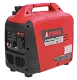 Инверторный бензиновый генератор A-iPower A1400iS