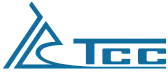 ТСС