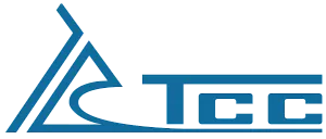 ТСС