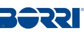 Borri