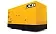 Дизельный генератор JCB G550QS