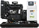 Дизельный генератор EcoPower АД40-T400ECO R с АВР