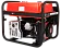 Портативный бензиновый генератор A-iPower A7000EAX