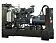 Дизельный генератор Fogo FDF 200 I с АВР