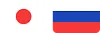 Япония | Россия