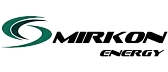 Mirkon Energy