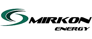Mirkon Energy