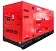 Дизельный генератор Energo MP825S-S