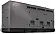 Газовый генератор Generac CG 250 с АВР