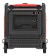 Инверторный бензиновый генератор A-iPower A13000iS