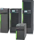Стоечный ИБП Socomec MASTERYS GP4 160