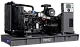 Дизельный генератор Hertz HG 150 PC с АВР