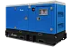 Дизельный генератор ТСС АД-32C-Т400-1РКМ15 с АВР