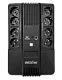 Напольный ИБП Импульс МАСТЕР 1000 USB, RJ11/RJ45