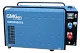 Бензиновый генератор GMGen GMH8000TS