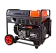 Дизельные генераторы AD7500TEA
