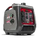 Бензиновый генератор Briggs & Stratton P 2400 Inverter