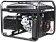Бензиновый генератор A-iPower Lite AP5500