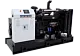Дизельный генератор Азимут АД-200С-Т400-2РМ Doosan