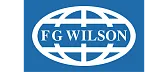 FG Wilson