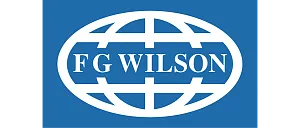 FG Wilson