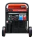 Инверторный дизельный генератор AD9500iTFEA