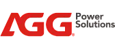 AGG