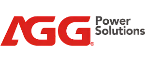 AGG