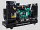 Дизельный генератор Energo AD500-T400C с АВР