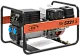 Сварочный генератор RID RH 5221 S