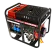 Дизельные генераторы AD3000