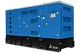Дизельный генератор ТСС АД-310C-Т400-1РКМ15
