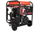 Бензиновый генератор A-iPower A11000TEAX