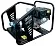 Бензиновый генератор GMGen GMH5000