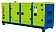 Дизельный генератор GenPower GDZ-LRY 220 OTOSK