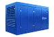 Дизельный генератор ТСС АД-400С-Т400-1РПМ17 (Mecc Alte)