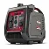Бензиновый генератор Briggs & Stratton P 2400 Inverter