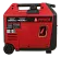 Инверторный бензиновый генератор A-iPower A4000LiS