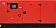 Дизельный генератор Fubag DSI 100 DAC ES с АВР