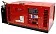 Бензиновый генератор EuroPower EPS 12000 TE