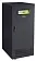 Напольный ИБП Vision PRP60-0