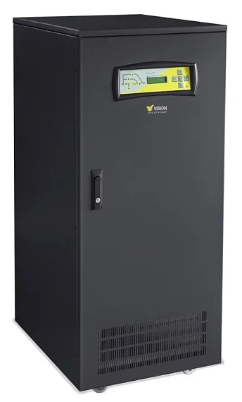 Напольный ИБП Vision PRP60-0