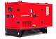 Дизельный генератор Arken ARK-P 22-S с АВР